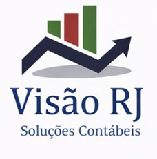Visão Nexus Soluções Contábeis